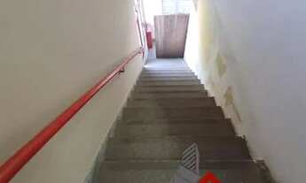 Imagem 5: Salão Comercial para locação, Vila São José, Várzea Paulista - SL0075