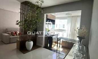 Imagem 3: Clube Do Parque 3/4 Sendo 1 Suíte, Reformado, Com 2 Vagas De Garagem. I3LB0L