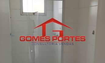 Imagem 5: Apartamento Apartamento com 2 dormitórios