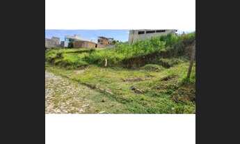 Imagem 2: Lote 180 metros Terreno / lote com venda por R$120.000