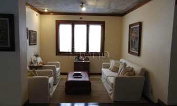 Imagem 4: Casa comercial e residencial à venda no Nova Campinas