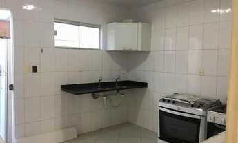 Imagem 5: Casa pra Alugar Casa em condomínio com 4 dormitórios