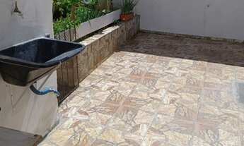 Imagem 6: Alugo casa mensal no Fazendinha