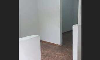 Imagem 5: Kitinet pertinho do fuxico Com 1 e com 2 quartos disponivel