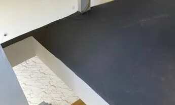 Imagem 5: Aluguel Casa com 1 dormitório