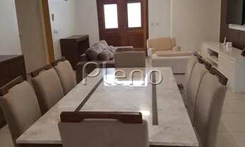 Imagem 7: Casa - Marambaia - Vinhedo