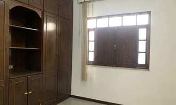 Imagem 3: Oportunidade Parque Getúlio Vargas