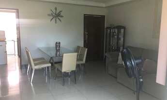 Imagem 6: Apartamento 4 quartos/suite Jardim Atlântico