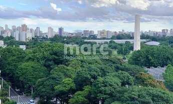 Imagem 2: SAO PAULO - Apartamento Padrão - PARAISO