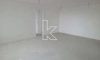 Imagem 2: Apartamento, 88m², 2 dormitórios sendo 1 suíte e 1 vaga - LOCAÇÃO - Pinheiros