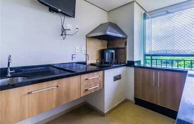 Imagem 7: TSE 149 Apto 601781042-1