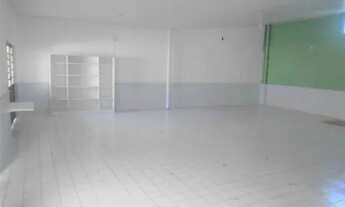 Imagem 5: Casa com 3 dormitórios no Jardim Itu