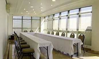 Imagem 3: FLAT - JARDIM AMÉRICA - SP