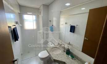 Imagem 3: Caraguatatuba - Apartamento Padrão - Praia das Palmeiras