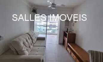 Imagem 1: APARTAMENTO FRENTE AO MAR EM ASTURIAS!