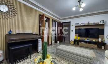 Imagem 3: SAO PAULO - Casa Padrão - SACOMA