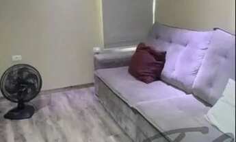 Imagem 2: CASA RESIDENCIAL em SOROCABA - SP, JARDIM VILLAGIO MILANO