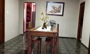 Imagem 7: Casa - Campos Eliseos - Planalto (Manaus - AM