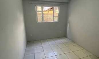 Imagem 6: Alugo kitinete em serraria São José