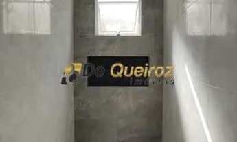 Imagem 3: DE QUEIROZ. Linda Casa Ampla Em Jardim São Rafael! Localizado Em São Paulo - SP!