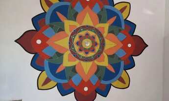 Imagem: Kitinete mandá-la grande em Arraial do