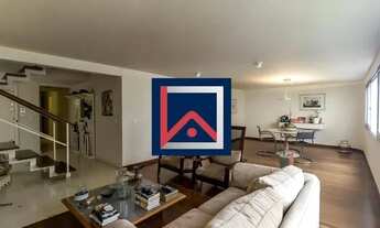 Imagem 4: Apartamento Venda 2 Dormitórios - 300 m² Itaim Bibi