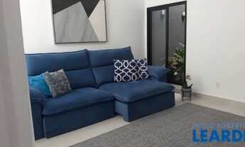 Imagem 6: CASA EM CONDOMÍNIO - CONDOMÍNIO PORTAL DA SERRA - SP