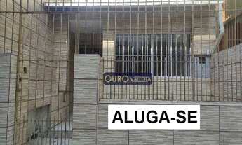 Imagem: Casa com 2 dormitórios para alugar, 80