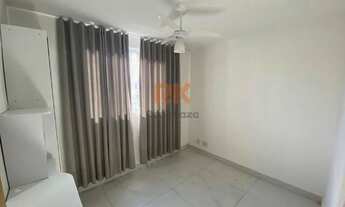 Imagem 6: Apartamento para aluguel, 2 quartos, 1 vaga, Cabral - Contagem/MG