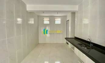 Imagem 7: BELO HORIZONTE - Casa Padrão - Planalto