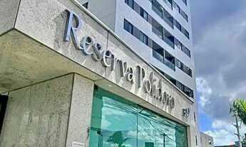 Imagem 2: Alugo no reserva Polidoro