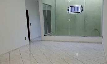 Imagem 3: Casa para aluguel tem 150 metros quadrados com 3 quartos em Vila Maria Luiza - Jundiaí - S