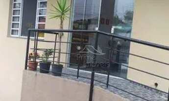 Imagem 2: Apartamento para locação