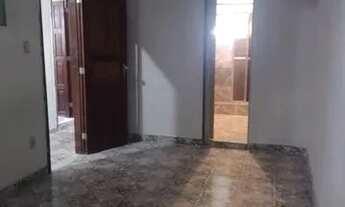 Imagem 5: LR116 Casa para venda possui com 2 quartos em IAPI