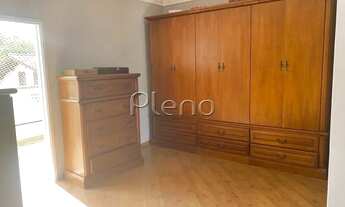 Imagem 6: Casa - Novo Taquaral - Campinas