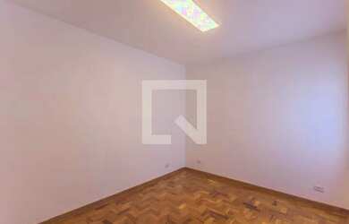 Imagem 6: Casa para Aluguel - Vila Jordanópolis, 3 Quartos, 249 m2