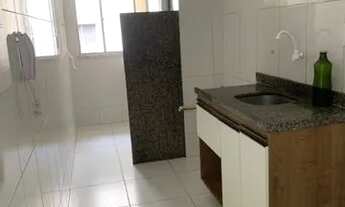 Imagem 4: Alugo apto jabotiana