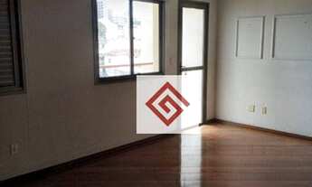 Imagem: Apartamento com 2 dormitórios para alugar