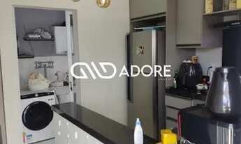 Imagem 2: Oportunidade Irresistível Casa condomínio Vila Ytu Indaiatuba/SP 3 dormitórios sendo uma