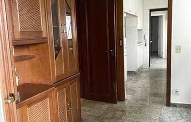 Imagem 3: APARTAMENTO - MOEMA PÁSSAROS - SP