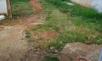 Imagem 4: Casa no Julio Nobrega