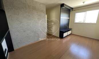 Imagem 7: LONDRINA - Padrão - Jardim São Paulo II