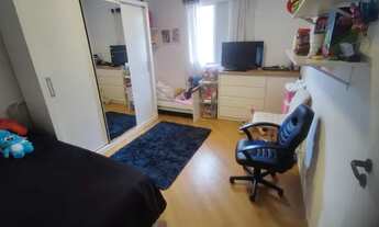 Imagem 2: Casa para Venda em Cotia, Jardim Belizário, 2 dormitórios, 1 suíte, 2 banheiros, 1 vaga