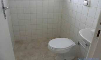 Imagem 7: SOBRADO - VILA MADALENA - SP