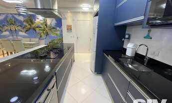 Imagem 6: DESTAQUE - IMÓVEL PARA VENDA EM BERTIOGA - RIVIERA DE SÃO LOURENÇO