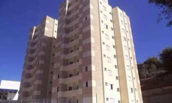 Imagem 7: Apartamento residencial à venda, Bairro da Ponte, Itatiba