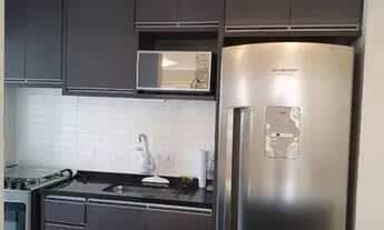 Imagem 6: APARTAMENTO - VILA BUTANTÃ - SP