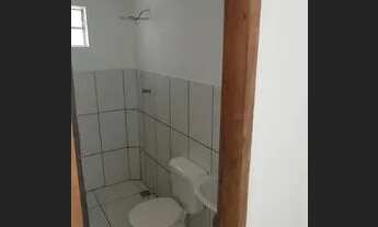 Imagem 6: Barracão de aluguel - Novo Riacho / Riacho das Pedras