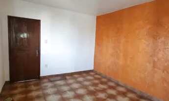 Imagem 3: Apartamento para aluguel com 59 metros quadrados com 2 quartos em Umarizal - Belém - PA