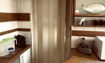 Imagem 6: APARTAMENTO - VILA VALPARAÍSO - SP